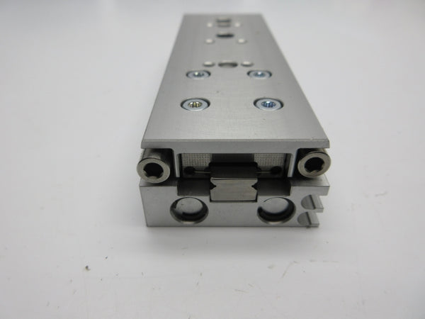 FESTO DGST-6-50 NSNP