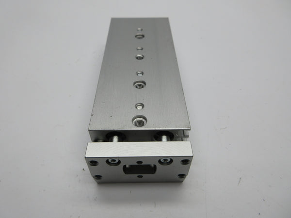 FESTO DGST-6-50 NSNP