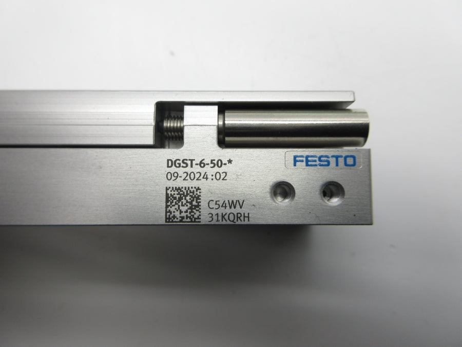 FESTO DGST-6-50 NSNP