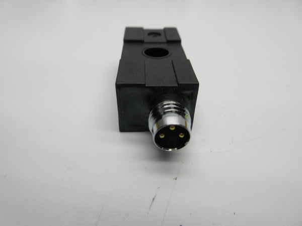 FESTO SMTO-1-NS-S-LED-24C 151686 10-30VDC NSNP