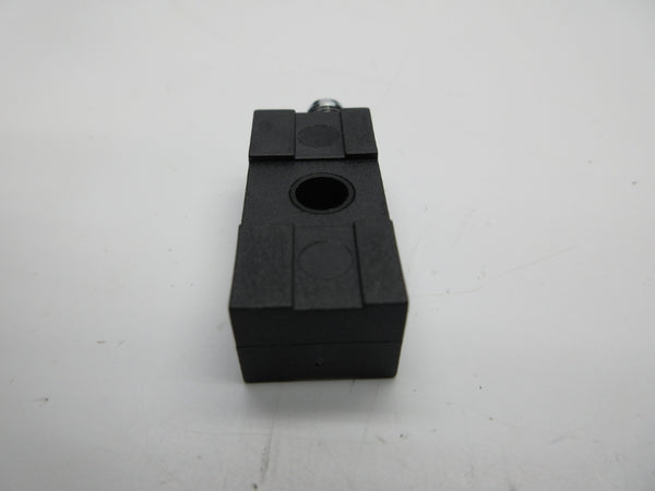 FESTO SMTO-1-NS-S-LED-24C 151686 10-30VDC NSNP