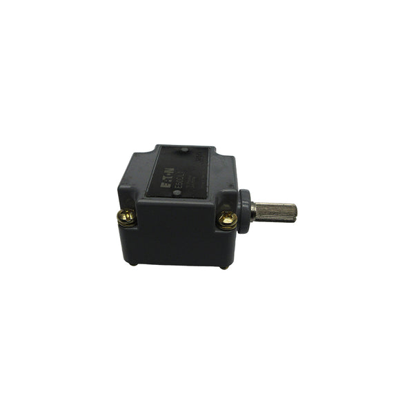 EATON E50DL1 SER. A1 NSNP