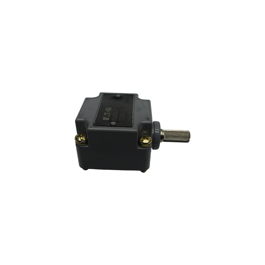 EATON E50DL1 SER. A1 NSNP