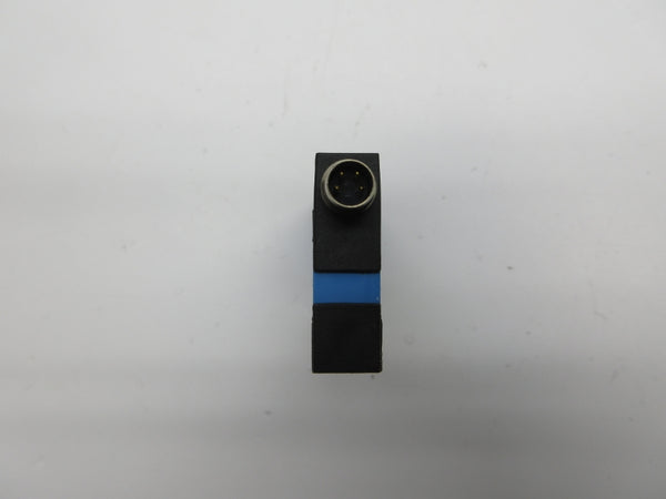 SICK WF2-40B410 6028428 10-30VDC UNMP