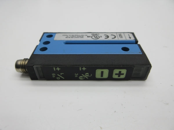 SICK WF2-40B410 6028428 10-30VDC UNMP