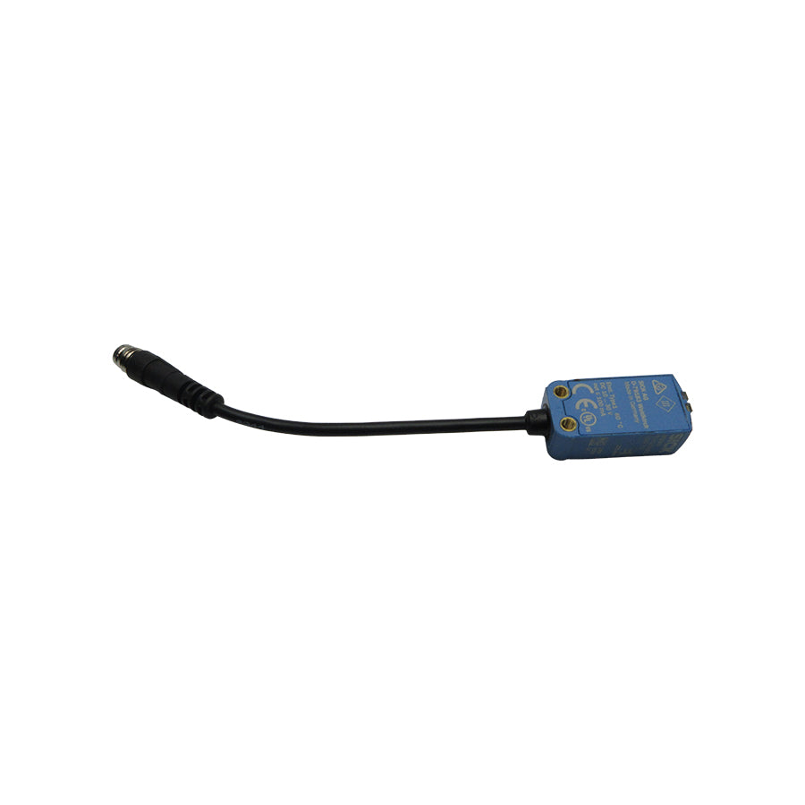 SICK WTB4FP-31312120ZZZ 1120713 NSNP