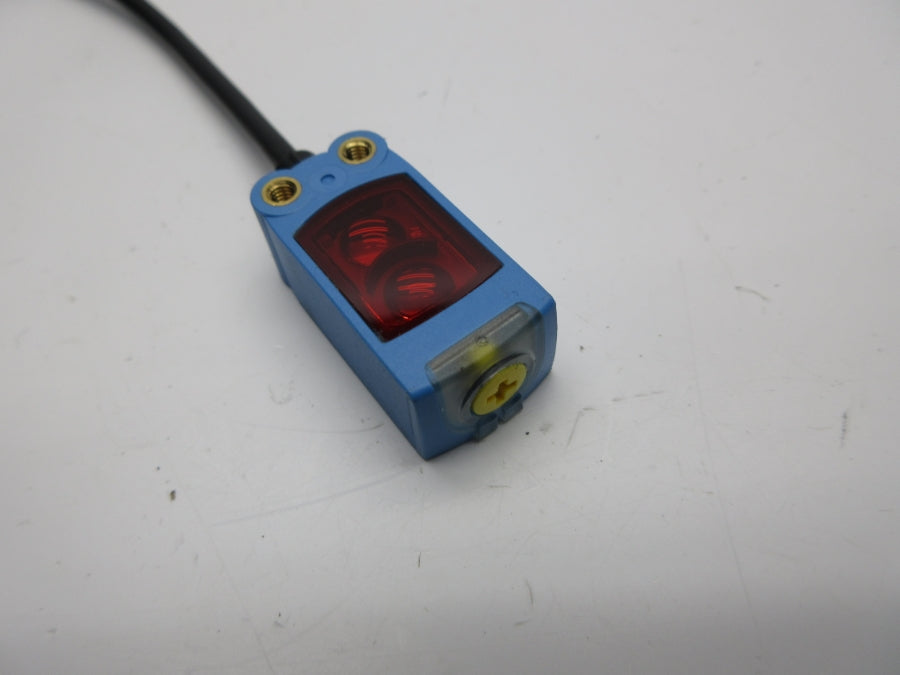 SICK WTB4FP-31312120ZZZ 1120713 NSNP