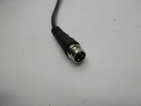 SICK WTB4FP-31312120ZZZ 1120713 NSNP