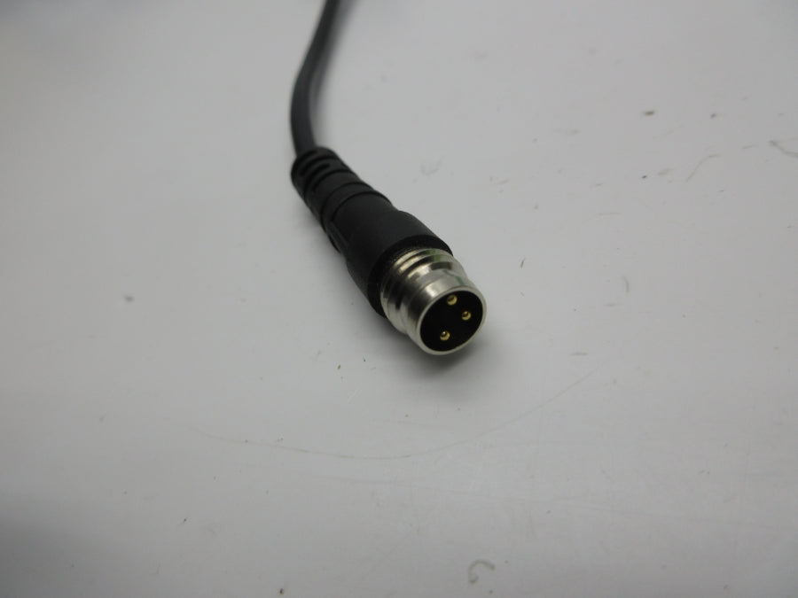 SICK WTB4FP-31312120ZZZ 1120713 NSNP