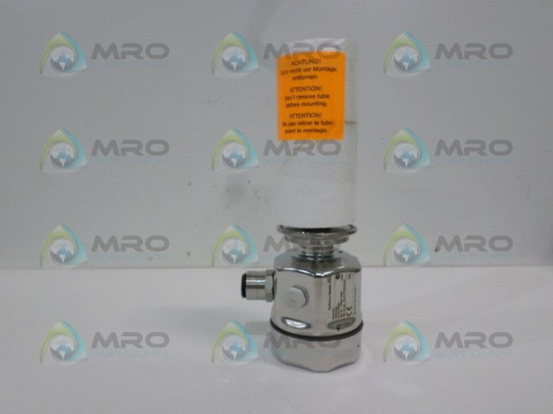 ENDRESS+HAUSER LIQUIPHANT M FTL51-ATE2DB4E6A LIQUID LEVEL SWITCH NSNP