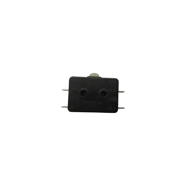 LICON 22-101 125/250VAC 10A NSNP