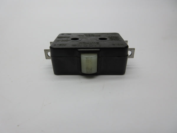 LICON 22-101 125/250VAC 10A NSNP