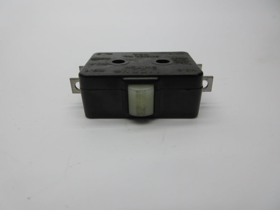 LICON 22-101 125/250VAC 10A NSNP