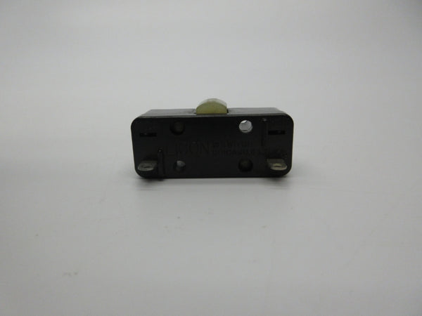 LICON 11-301 125/250VAC 10A NSNP