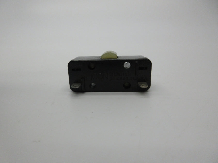 LICON 11-301 125/250VAC 10A NSNP