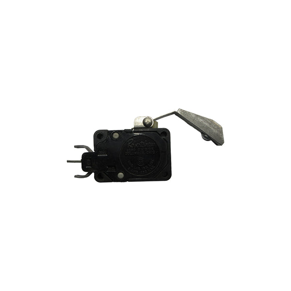 ROBERTSHAW 209-3008-00 NSNP