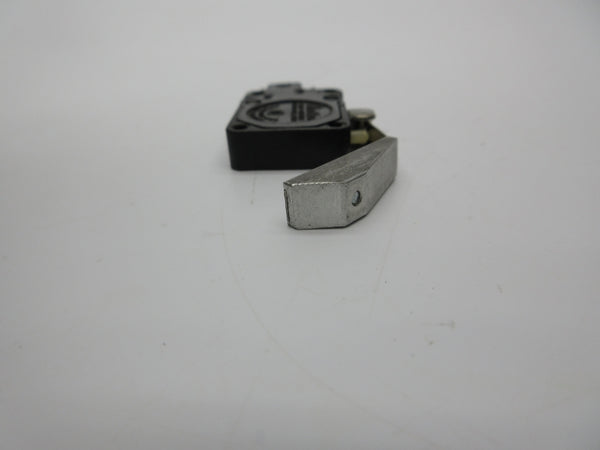 ROBERTSHAW 209-3008-00 NSNP