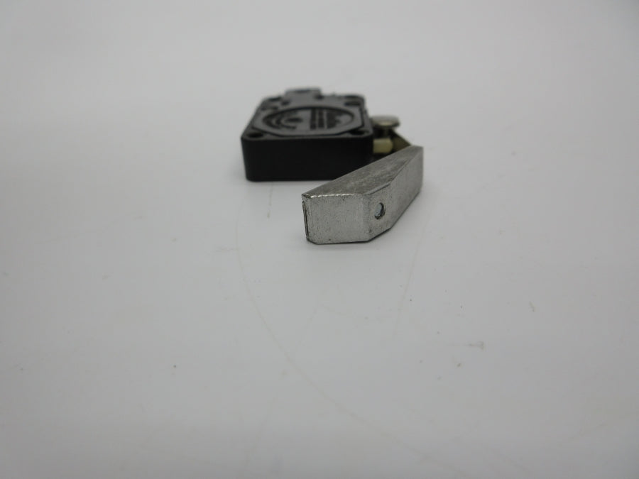 ROBERTSHAW 209-3008-00 NSNP