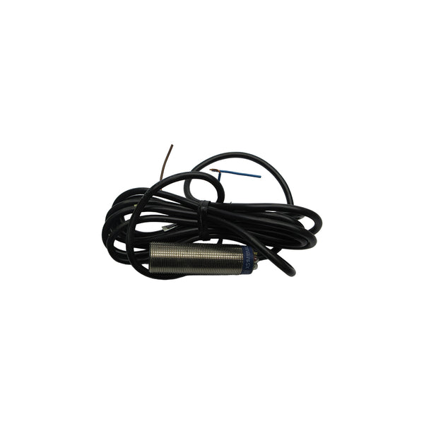 TELEMECANIQUE XS1M18MA250 24-240V NSNP