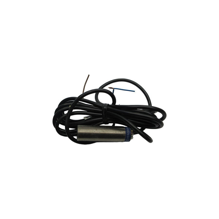TELEMECANIQUE XS1M18MA250 24-240V NSNP