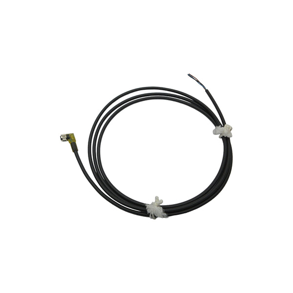 BAUMER ELECTRIC ESW31SH0200 NSNP