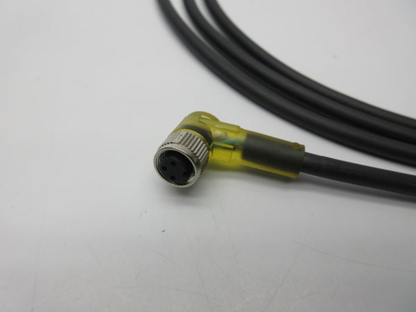 BAUMER ELECTRIC ESW31SH0200 NSNP