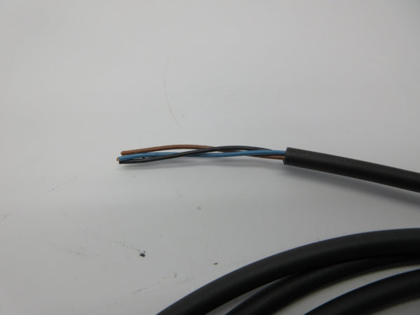 BAUMER ELECTRIC ESW31SH0200 NSNP