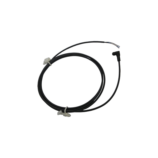 BAUMER ELECTRIC ESW08SH0200 NSNP