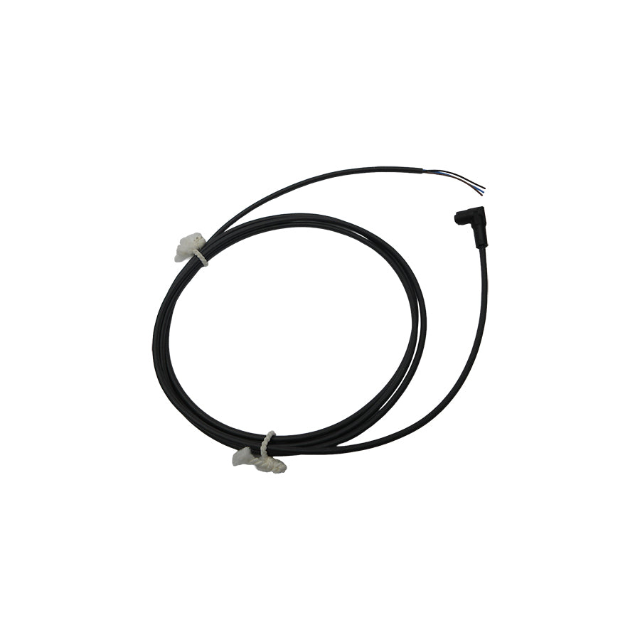 BAUMER ELECTRIC ESW08SH0200 NSNP