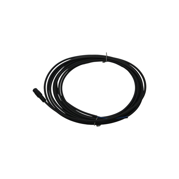 BAUMER ELECTRIC ESG09SH0500 NSNP