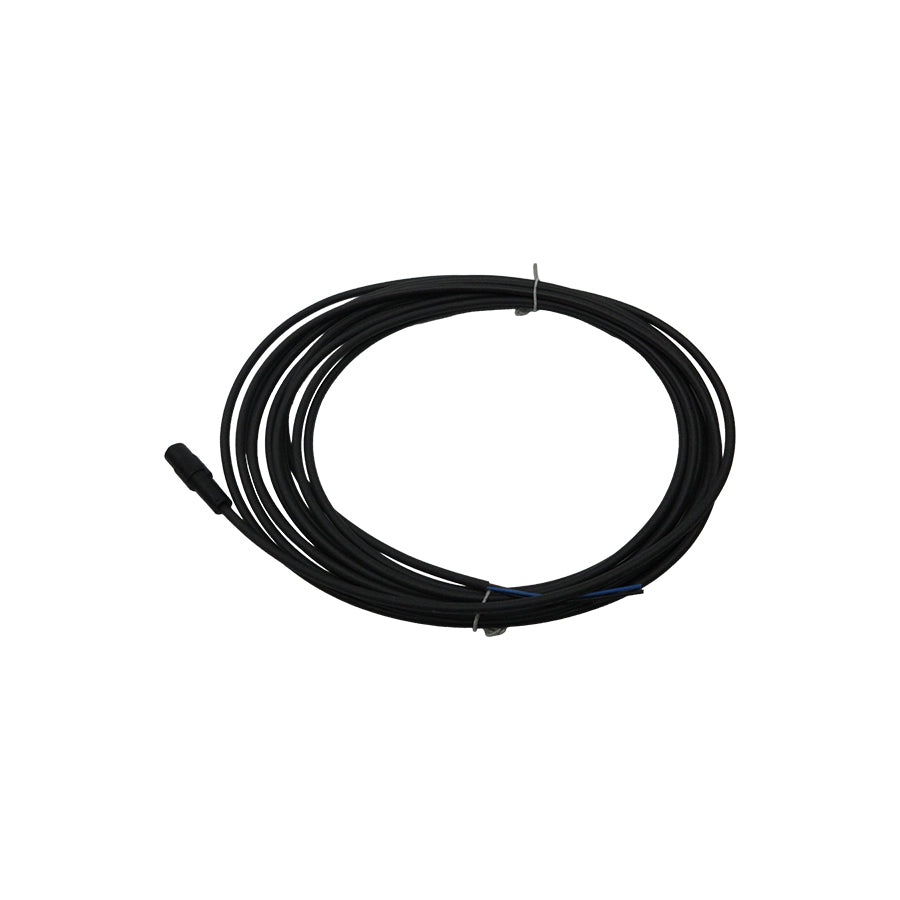 BAUMER ELECTRIC ESG09SH0500 NSNP