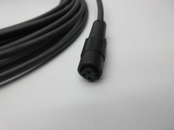 BAUMER ELECTRIC ESG09SH0500 NSNP