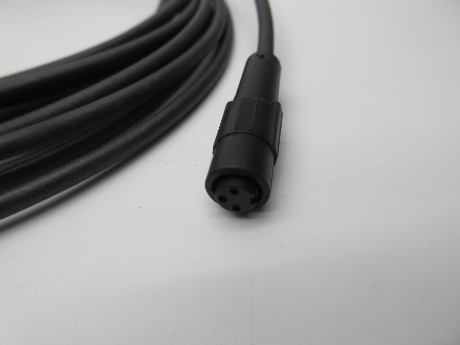 BAUMER ELECTRIC ESG09SH0500 NSNP