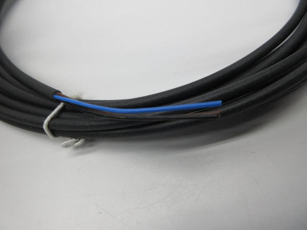 BAUMER ELECTRIC ESG09SH0500 NSNP
