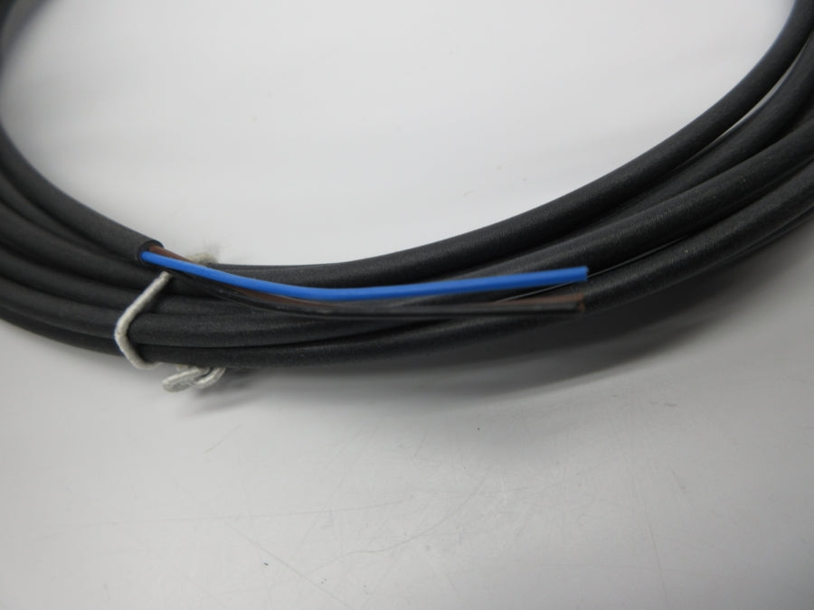 BAUMER ELECTRIC ESG09SH0500 NSNP