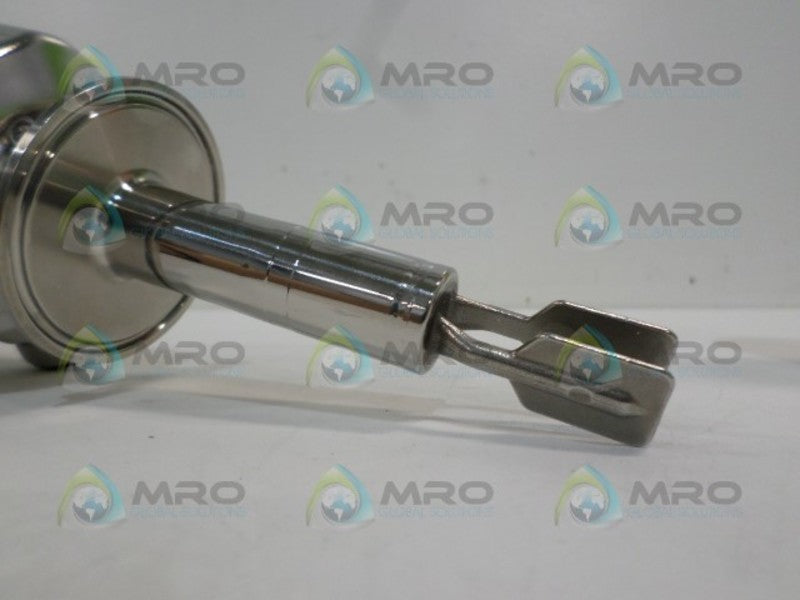 ENDRESS+HAUSER LIQUIPHANT M FTL51-ATE2DB4E6A LIQUID LEVEL SWITCH NSNP