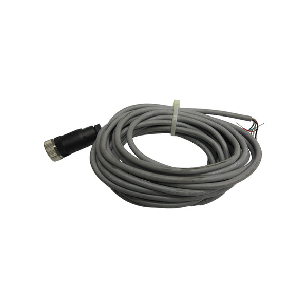 INDUSTRIAL SPARE PART LCC5M NSNP