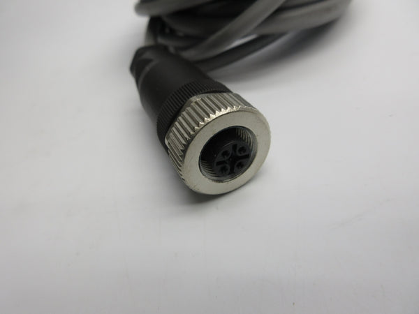 INDUSTRIAL SPARE PART LCC5M NSNP