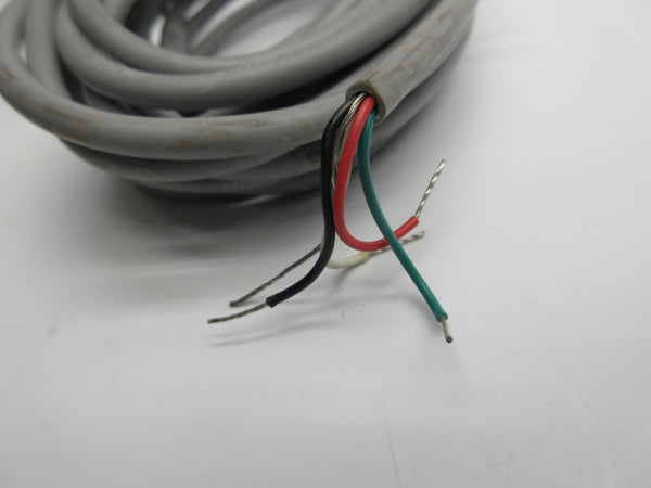 INDUSTRIAL SPARE PART LCC5M NSNP