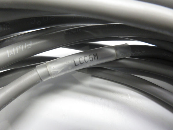 INDUSTRIAL SPARE PART LCC5M NSNP