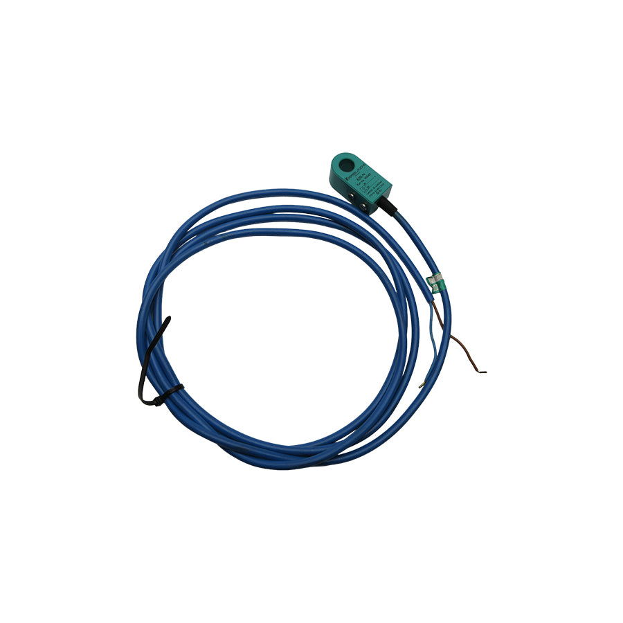 PEPPERL+FUCHS RJ10-N 14134S 8VDC NSNP