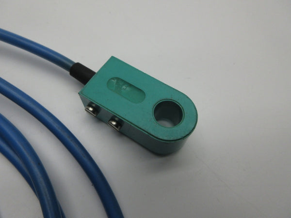 PEPPERL+FUCHS RJ10-N 14134S 8VDC NSNP