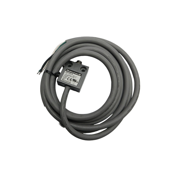 HONEYWELL 914CE1-9 250VAC 5A NSNP