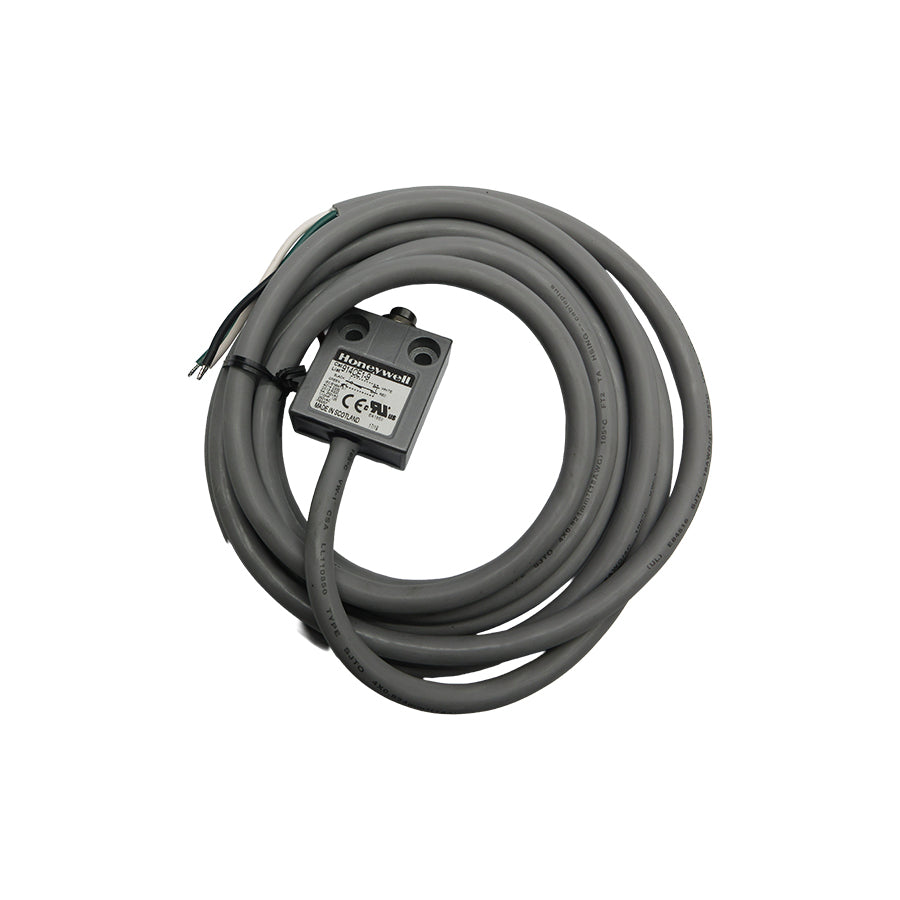 HONEYWELL 914CE1-9 250VAC 5A NSNP