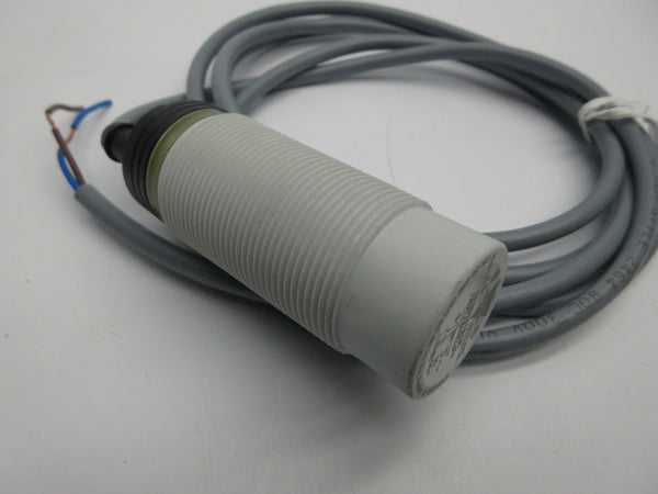 CARLO GAVAZZI EC3025TBAPL 20-250VAC NSNP