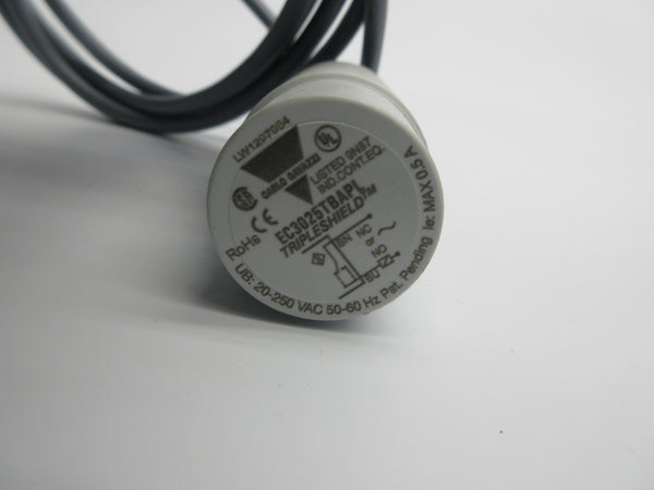 CARLO GAVAZZI EC3025TBAPL 20-250VAC NSNP