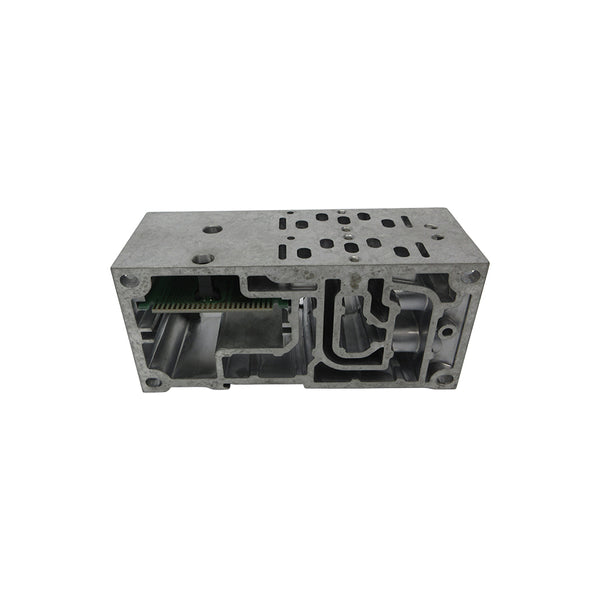 FESTO VABV-S4-1S-G14-2T2 539220 NSNP