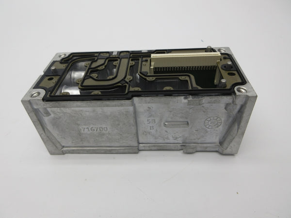 FESTO VABV-S4-1S-G14-2T2 539220 NSNP