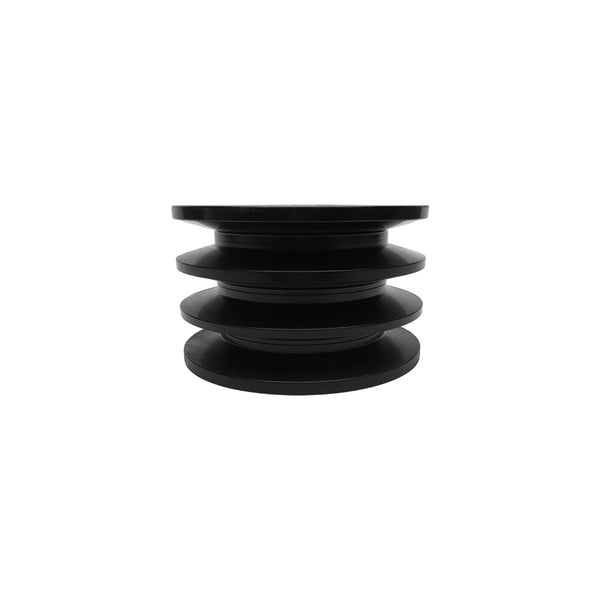 DODGE 118308 3B3.8-1610 NSNP