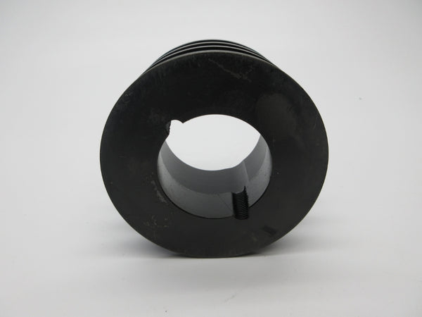 DODGE 118308 3B3.8-1610 NSNP